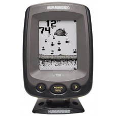 Эхолот Humminbird Piranha max 150 Эхолот Humminbird Piranha max 150