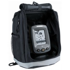 Эхолот Humminbird Piranha max 150 PT Эхолот Humminbird Piranha max 150 PT