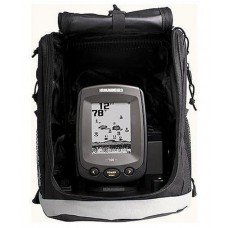 Эхолот Humminbird Piranha Max 160 PT Эхолот Humminbird Piranha Max 160 PT