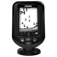 Эхолот Humminbird Piranha max 175х Эхолот Humminbird Piranha max 175х