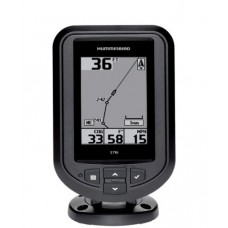Эхолот Humminbird Piranha max 176XI Эхолот Humminbird Piranha max 176XI