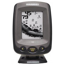 Эхолот Humminbird Piranha max 180 Эхолот Humminbird Piranha max 180