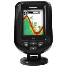 Эхолот Humminbird Piranha max 195CX Эхолот Humminbird Piranha max 195CX