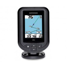 Эхолот Humminbird Piranha max 196CXI Эхолот Humminbird Piranha max 196CXI