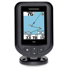 Эхолот Humminbird Piranha max 196CXI PT Эхолот Humminbird Piranha max 196CXI PT