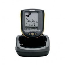 Эхолот Humminbird Piranha max 215х РТ Эхолот Humminbird Piranha max 215х РТ