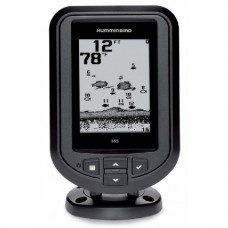 Эхолот Humminbird PiranhaMax 165X PT Эхолот Humminbird PiranhaMax 165X PT