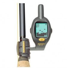 Эхолот Humminbird Smartcast RF 25e Эхолот Humminbird Smartcast RF 25e