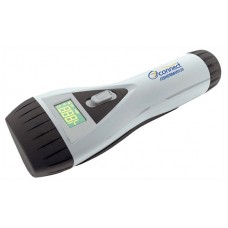 Эхолот JJ-Connect Fisherman 130 Эхолот JJ-Connect Fisherman 130