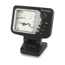 Эхолот JJ-Connect Fisherman 300 duo Эхолот JJ-Connect Fisherman 300 duo