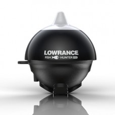 Эхолот Lowrance FishHunter Pro Эхолот Lowrance FishHunter Pro