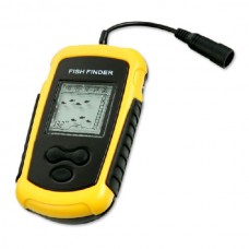 Эхолот Lucky FF1108-1 Эхолот Lucky FF1108-1