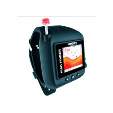 Эхолот Lucky FF518 Эхолот Lucky FF518