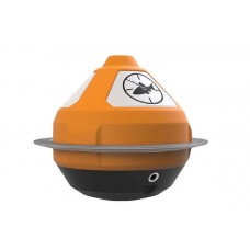 Эхолот Практик 7 Wi-Fi Эхолот Практик 7 Wi-Fi