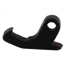 Экстрактор Benelli G0004901 (034a) Экстрактор Benelli G0004901 (034a)