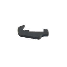 Экстрактор Browning B5150454 Экстрактор Browning B5150454