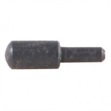 Экстрактор Browning BAR/LT B3176103A1 Экстрактор Browning BAR/LT B3176103A1