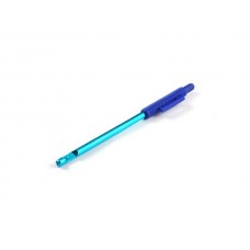 Экстрактор Nautilus Pen Disgorger Экстрактор Nautilus Pen Disgorger