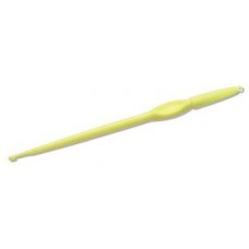 Экстрактор Nautilus Plastic disgoger fine needle Экстрактор Nautilus Plastic disgoger fine needle