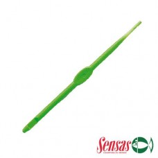 Экстрактор Sensas Small fish double head Экстрактор Sensas Small fish double head