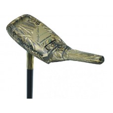 Электромотор лодочный Minn Kota Camo 44 Электромотор лодочный Minn Kota Camo 44