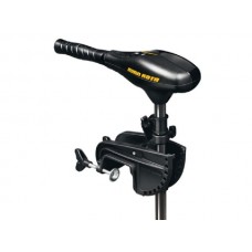 Электромотор лодочный Minn Kota Endura 30 C2 battery MTR Электромотор лодочный Minn Kota Endura 30 C2 battery MTR