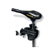 Электромотор лодочный Minn Kota Endura 34 C2 battery MTR Электромотор лодочный Minn Kota Endura 34 C2 battery MTR