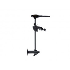 Электромотор лодочный Minn Kota Endura 45 С2 Электромотор лодочный Minn Kota Endura 45 С2