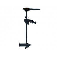 Электромотор лодочный Minn Kota Endura max 40 Электромотор лодочный Minn Kota Endura max 40