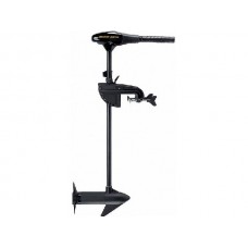 Электромотор лодочный Minn Kota Endura max 45 Электромотор лодочный Minn Kota Endura max 45