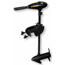 Электромотор лодочный Minn Kota Endura max 50 Электромотор лодочный Minn Kota Endura max 50