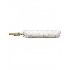 Ерш Dewey 7.62мм пуховка Ерш Dewey 7.62мм пуховка