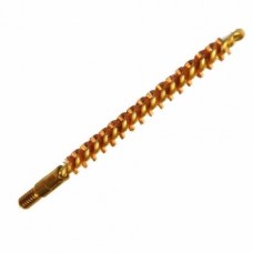 Ерш Dewey 8мм бронзовый Ерш Dewey 8мм бронзовый