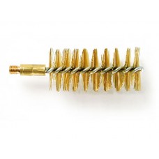 Ерш Megaline 20к латунный Ерш Megaline 20к латунный