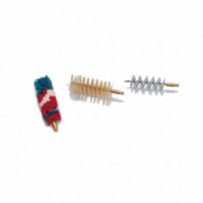 Ерш Megaline 3ерша набор 410к в пакете Ерш Megaline 3ерша набор 410к в пакете