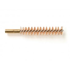 Ерш Megaline 4,5к бронзовый 64b/4.5 Ерш Megaline 4,5к бронзовый 64b/4.5