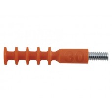Ерш Remington 30к пластик Ерш Remington 30к пластик