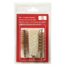 Ерш Stil Crin 12к набор 3шт 88e/12 Ерш Stil Crin 12к набор 3шт 88e/12
