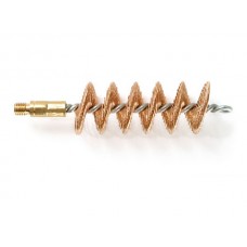 Ерш Stil Crin 12к спиральный бронзовый Ерш Stil Crin 12к спиральный бронзовый