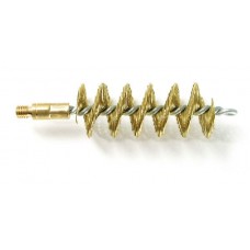 Ерш Stil Crin 12к спиральный латунный Ерш Stil Crin 12к спиральный латунный