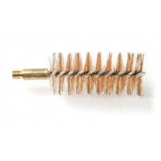 Ерш Stil Crin 16к бронзовый 64а/16 Ерш Stil Crin 16к бронзовый 64а/16