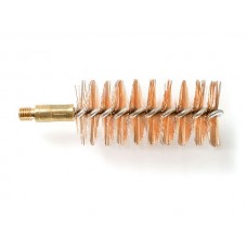 Ерш Stil Crin 20к бронзовый 64а/20 Ерш Stil Crin 20к бронзовый 64а/20