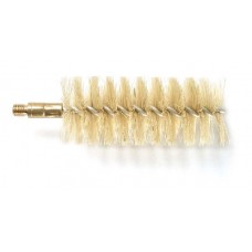 Ерш Stil Crin 20к щетинистый Ерш Stil Crin 20к щетинистый