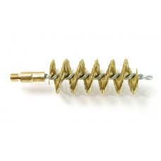 Ерш Stil Crin 20к спиральный латунь Ерш Stil Crin 20к спиральный латунь