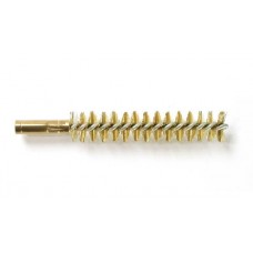 Ерш Stil Crin 5,6к латунный 65b/5.6 Ерш Stil Crin 5,6к латунный 65b/5.6
