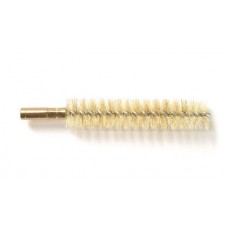 Ерш Stil Crin 5,6к щетинистый Ерш Stil Crin 5,6к щетинистый