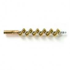 Ерш Stil Crin 5,6к спиральный латунный Ерш Stil Crin 5,6к спиральный латунный