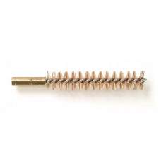 Ерш Stil Crin 7,62к бронзовый 64b/7.62 Ерш Stil Crin 7,62к бронзовый 64b/7.62