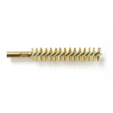 Ерш Stil Crin 7,62к латунный 65b Ерш Stil Crin 7,62к латунный 65b