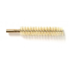 Ерш Stil Crin 7,62к щетинистый 63b/7,62 Ерш Stil Crin 7,62к щетинистый 63b/7,62